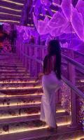 632206019: Chica busca chico en Gerona