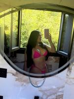 632206019: Chica busca chico en Gerona