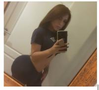 620922750: Travesti en Madrid