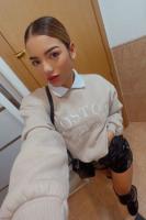 613348072: Chica busca chico en Gerona