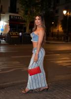 678189171: Transexual en Málaga