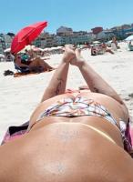 624234112: Chica busca chico en La Coruña