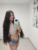 662010414: Chica busca chico en Ávila