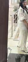 613414173: Chica busca chico en Sevilla