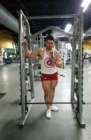 672591047: Chico busca chica en Madrid