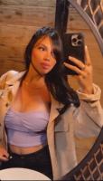623135997: Virtual en Madrid