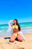 657172301: Chica busca chico en Madrid