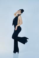 612506861: Chica busca chico en Las Palmas