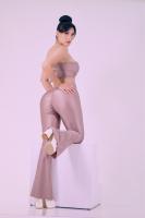 612506861: Chica busca chico en Las Palmas