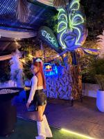 603986431: Chica busca chico en Alicante