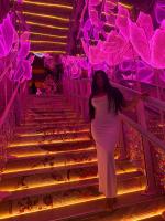 632206019: Chica busca chico en Gerona