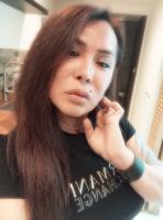 664025662: Travesti en Madrid