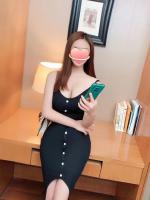 643112363: Chica busca chico en Madrid