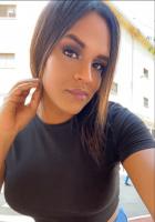 663105511: Transexual en Valencia