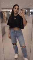 683491189: Travesti en Pontevedra