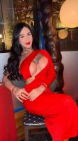 683491189: Transexual en Pontevedra