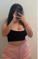 631428590: Chica busca chico en Málaga