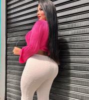 678413875: Chica busca chico en Gerona