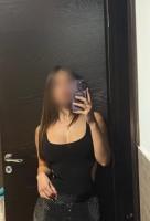 653094079: Chica busca chico en Las Palmas
