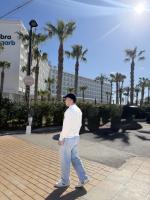 627084234: Chico busca chica en Madrid