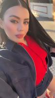 624084717: Chica busca chico en Murcia