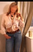 631283925: Chica busca chico en Zaragoza