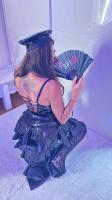 652719042: Transexual en Castellón
