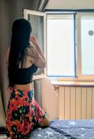 631972089: Chica busca chico en Álava