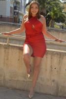 681892225: Chica busca chico en Castellón