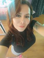 664025662: Travesti en Madrid