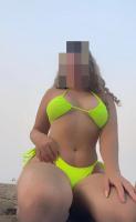 643399234: Chica busca chico en Ibiza