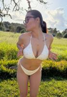 631184134: Chica busca chico en Mallorca