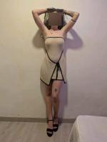 666420243: Chica busca chico en Barcelona