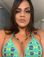 663105511: Travesti en Valencia