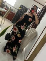 627145652: Chica busca chico en Tenerife