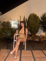 611263386: Chica busca chico en Tenerife