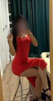 633166437: Chica busca chico en Badajoz