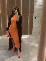 674228468: Chica busca chico en Tarragona