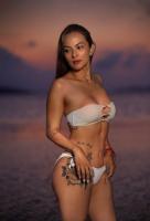 643427988: Chica busca chico en Huesca