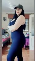 607602423: Chica busca chico en Pontevedra