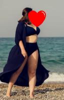 674369753: Chica busca chico en Tarragona