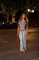 678189171: Travesti en Málaga