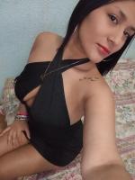 614798474: Chica busca chico en Alicante