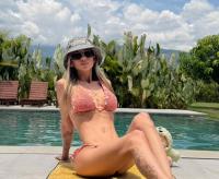 673546210: Chica busca chico en Mallorca