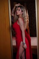 673546210: Chica busca chico en Mallorca