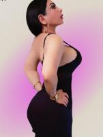600605903: Transexual en Lugo