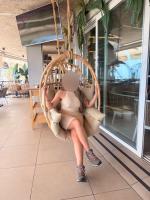 641274431: Chica busca chico en Madrid