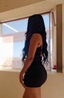 637513967: Chica busca chico en Madrid