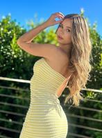 632975581: Chica busca chico en Alicante