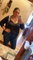 623480398: Chica busca chico en Sevilla